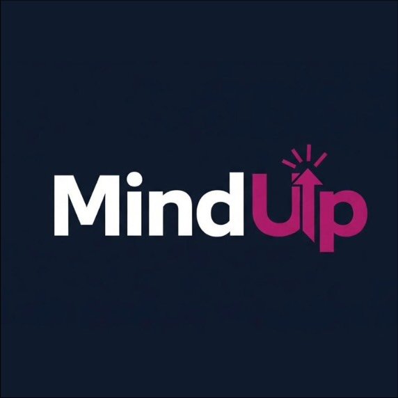 MindUP